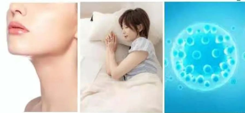床墊的透氣性，對你很重要！